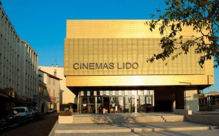 cinemas-lido-saint-raphael